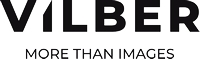 Vilber logo.jpg